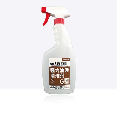 500ml分裝瓶（泡沫、液體）