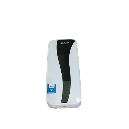 UD450自動感應(yīng)給液器（泡沫，噴霧）