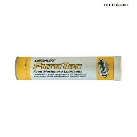 Pure Tac食品機(jī)械潤(rùn)滑脂
